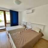  2-BED, 2-BATH apartment with SEA and POOL View in Garden of Eden, Sveti Vlas Sveti Vlas resort 7600625 thumb16