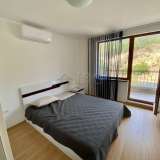  2-BED, 2-BATH apartment with SEA and POOL View in Garden of Eden, Sveti Vlas Sveti Vlas resort 7600625 thumb17