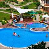  2-BED, 2-BATH apartment with SEA and POOL View in Garden of Eden, Sveti Vlas Sveti Vlas resort 7600625 thumb29
