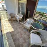  Frontal Sea/pool view! Apartment with 2 bedrooms and 2 bathrooms, Diamond, Sveti Vlas Sveti Vlas resort 7600627 thumb4