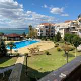  Frontal Sea/pool view! Apartment with 2 bedrooms and 2 bathrooms, Diamond, Sveti Vlas Sveti Vlas resort 7600627 thumb2