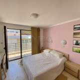  Frontal Sea/pool view! Apartment with 2 bedrooms and 2 bathrooms, Diamond, Sveti Vlas Sveti Vlas resort 7600627 thumb13