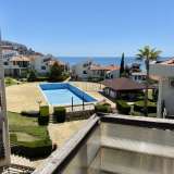  Frontal Sea/pool view! Apartment with 2 bedrooms and 2 bathrooms, Diamond, Sveti Vlas Sveti Vlas resort 7600627 thumb14