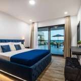  Zadar county, luxury furnished villa with pool, sale Jasenice 8100628 thumb6