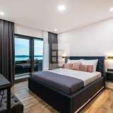  Zadar county, luxury furnished villa with pool, sale Jasenice 8100628 thumb20
