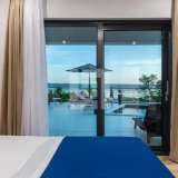  Zadar county, luxury furnished villa with pool, sale Jasenice 8100628 thumb5