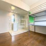  Medulićeva, furnished 3-room apartment, parking, rent Zagreb 8100632 thumb15