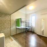  Medulićeva, furnished 3-room apartment, parking, rent Zagreb 8100632 thumb16