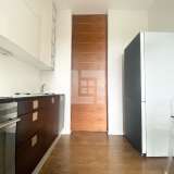  Medulićeva, furnished 3-room apartment, parking, rent Zagreb 8100632 thumb11