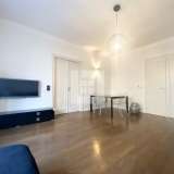  Medulićeva, furnished 3-room apartment, parking, rent Zagreb 8100632 thumb14
