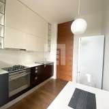  Medulićeva, furnished 3-room apartment, parking, rent Zagreb 8100632 thumb12
