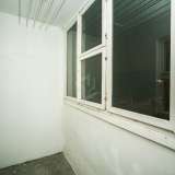  Продается шикарная 1-комнатная квартира в эксклюзивном доме Минск 8100633 thumb12