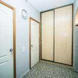  Продается шикарная 1-комнатная квартира в эксклюзивном доме Минск 8100633 thumb10