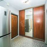  Продается шикарная 1-комнатная квартира в эксклюзивном доме Минск 8100633 thumb9