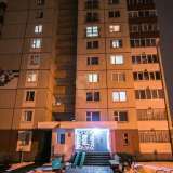  Продается шикарная 1-комнатная квартира в эксклюзивном доме Минск 8100633 thumb13