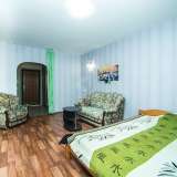  Продается шикарная 1-комнатная квартира в эксклюзивном доме Минск 8100633 thumb5
