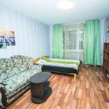  Продается шикарная 1-комнатная квартира в эксклюзивном доме Минск 8100633 thumb4