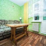  Продается шикарная 1-комнатная квартира в эксклюзивном доме Минск 8100633 thumb8