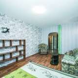  Продается шикарная 1-комнатная квартира в эксклюзивном доме Минск 8100633 thumb6