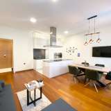  Zrinjevac, luxury furnished 3-room apartment, rent Zagreb 8100634 thumb0