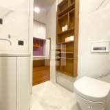  Zrinjevac, luxury furnished 3-room apartment, rent Zagreb 8100634 thumb14