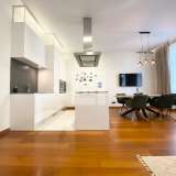  Zrinjevac, luxury furnished 3-room apartment, rent Zagreb 8100634 thumb6