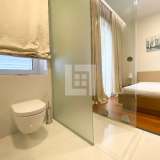  Zrinjevac, luxury furnished 3-room apartment, rent Zagreb 8100634 thumb10
