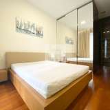  Zrinjevac, luxury furnished 3-room apartment, rent Zagreb 8100634 thumb9