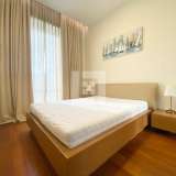  Zrinjevac, luxury furnished 3-room apartment, rent Zagreb 8100634 thumb8