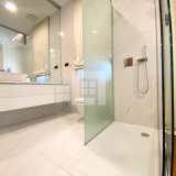  Zrinjevac, luxury furnished 3-room apartment, rent Zagreb 8100634 thumb11