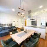  Zrinjevac, luxury furnished 3-room apartment, rent Zagreb 8100634 thumb2