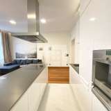  Zrinjevac, luxury furnished 3-room apartment, rent Zagreb 8100634 thumb4
