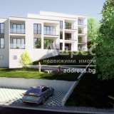   Varna city 8100064 thumb3