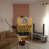  (For Sale) Residential Maisonette || Athens North/Kifissia - 225 Sq.m, 3 Bedrooms, 550.000€ Athens 7600656 thumb5