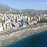  Apartments from the developer in Alanya luxury, 50m to the sea Alanya 5300658 thumb10