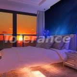  Apartments from the developer in Alanya luxury, 50m to the sea Alanya 5300658 thumb21