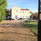  Beautiful two-storey Provence-style house in Byala Byala city 7800066 thumb1