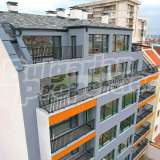  1- and 2-bedroom apartments in boutique building in the center of Sofia Sofia city 6700661 thumb21