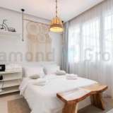  (For Sale) Residential Apartment || Center of Thessaloniki / Ladadika - 30sq 1B/R, 110000€ Thessaloniki 8100662 thumb5