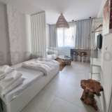  (For Sale) Residential Apartment || Center of Thessaloniki / Ladadika - 30sq 1B/R, 110000€ Thessaloniki 8100662 thumb9