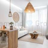  (For Sale) Residential Apartment || Center of Thessaloniki / Ladadika - 30sq 1B/R, 110000€ Thessaloniki 8100662 thumb8