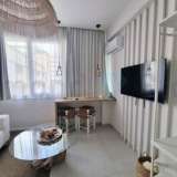  (For Sale) Residential Apartment || Center of Thessaloniki / Ladadika - 30sq 1B/R, 110000€ Thessaloniki 8100662 thumb3