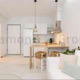  (For Sale) Residential Apartment || Center of Thessaloniki / Ladadika - 30sq 1B/R, 110000€ Thessaloniki 8100662 thumb7