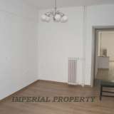  Verkauf - (€ 0 / m2), Apartment 55 m2 Athen 8100673 thumb9