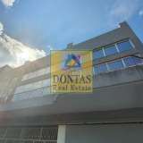  (For Rent) Commercial Building || Athens North/Irakleio - 1.000 Sq.m, 11.000€ Athens 7300675 thumb8