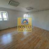  (For Rent) Commercial Building || Athens North/Irakleio - 1.000 Sq.m, 11.000€ Athens 7300675 thumb5
