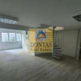  (For Rent) Commercial Building || Athens North/Irakleio - 1.000 Sq.m, 11.000€ Athens 7300675 thumb4