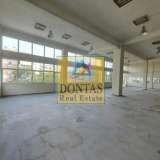  (For Rent) Commercial Building || Athens North/Irakleio - 1.000 Sq.m, 11.000€ Athens 7300675 thumb1