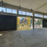  (For Rent) Commercial Building || Athens North/Irakleio - 1.000 Sq.m, 11.000€ Athens 7300675 thumb2