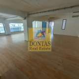  (For Rent) Commercial Building || Athens North/Irakleio - 1.000 Sq.m, 11.000€ Athens 7300675 thumb0